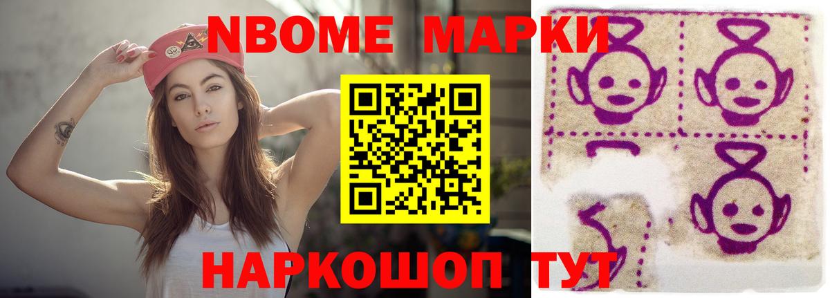 ЛСД экстази кислота  blacksprut вход  Вход с VPN  LSD-25 экстази  Королёв  Лсд 25 экстази кислота 
