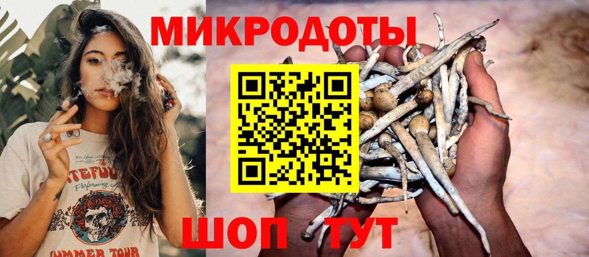 Галлюциногенные грибы GOLDEN TEACHER Королёв